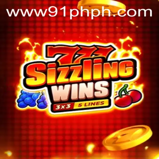 Unveiling the Excitement of 777SizzlingWins: A Glimpse into the Game