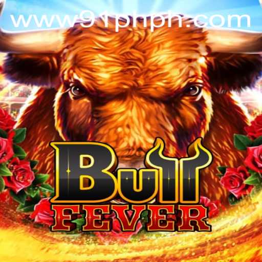 Dive into the Thrilling World of BullFever: A New Gaming Sensation