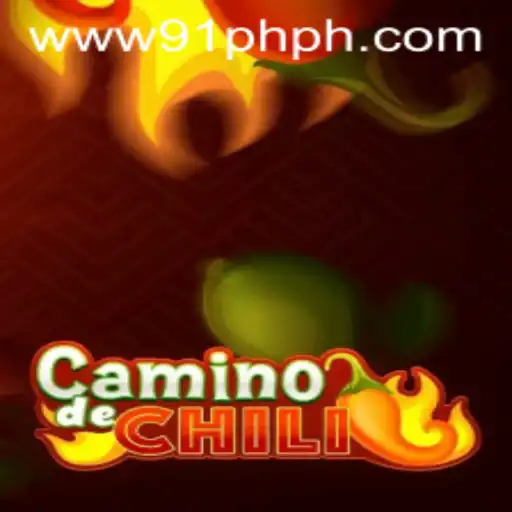 CaminodeChili: An Innovative Gaming Experience Energized by 91PH