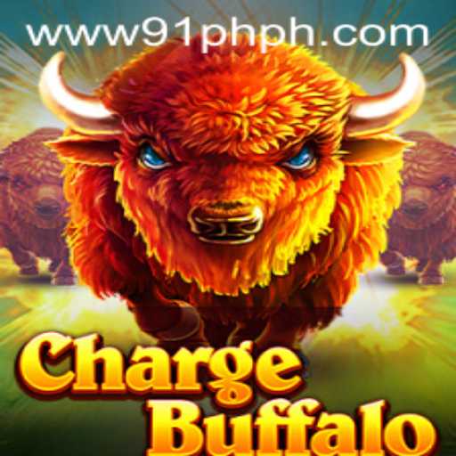ChargeBuffalo: An In-Depth Look into a Thrilling Game Experience