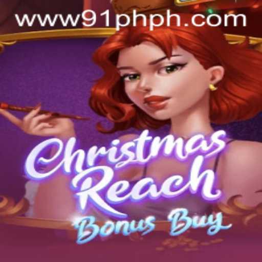 Discover the Enchantment of ChristmasReachBonusBuy: A Festive Gaming Experience
