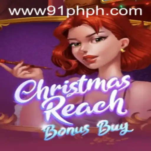 Discover the Enchantment of ChristmasReachBonusBuy: A Festive Gaming Experience