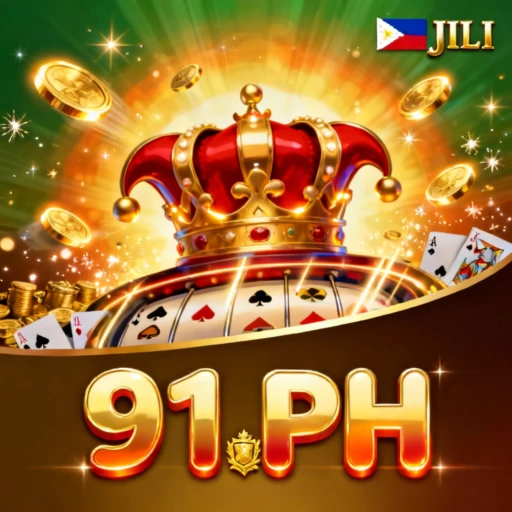 91PH
