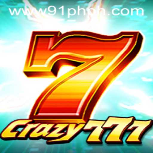 Crazy777: A Thrilling New Experience with 91PH