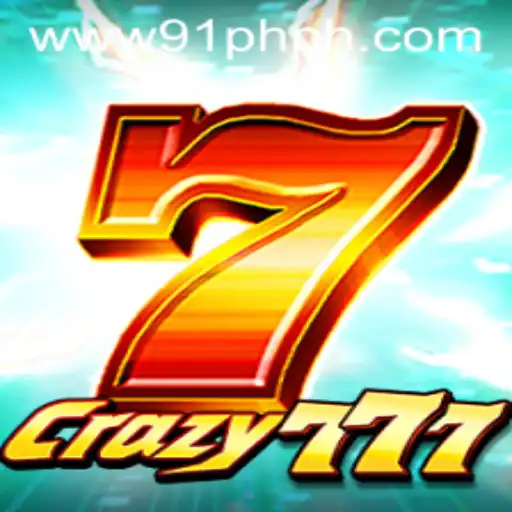 Crazy777: A Thrilling New Experience with 91PH