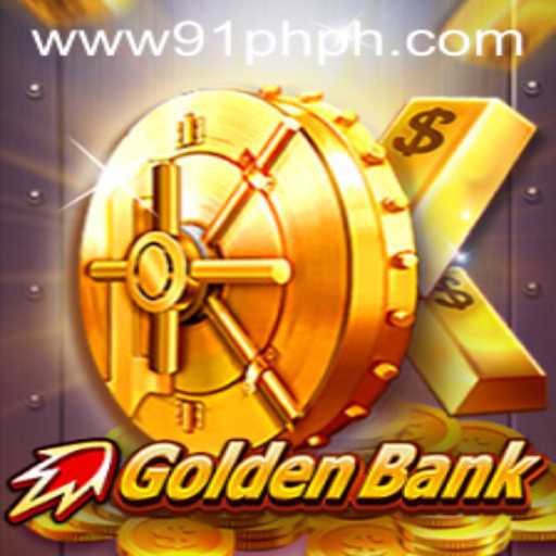 Unlocking the Secrets of CrazyGoldenBank: A Comprehensive Guide