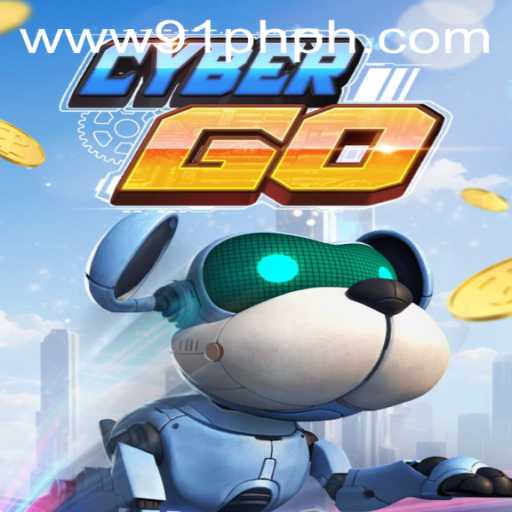 CyberGO: Exploring the Innovative Game