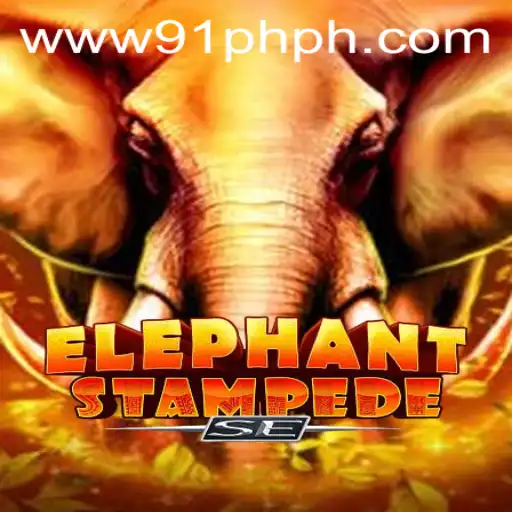 Discovering the Thrill of ElephantStampedeSE: A New Gaming Phenomenon