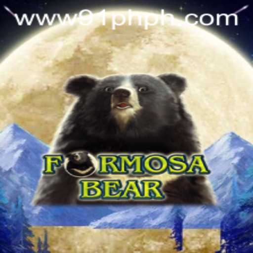 Exploring the Thrilling World of FormosaBear: The Ultimate 91PH Game Experience