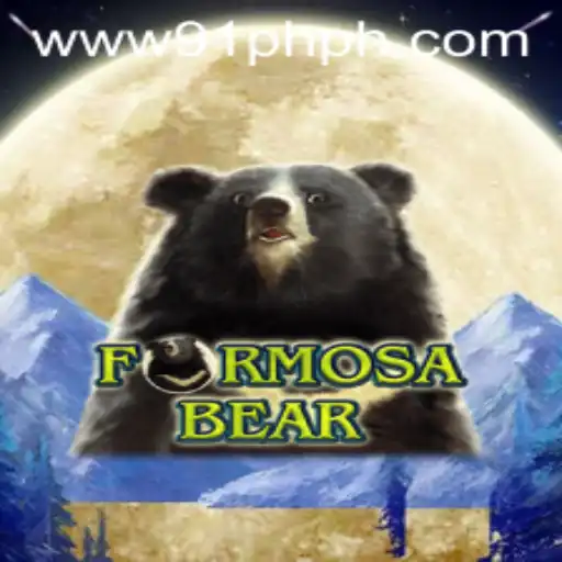 Exploring the Thrilling World of FormosaBear: The Ultimate 91PH Game Experience