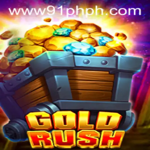 The Thrilling World of GoldRush: Unlocking Excitement with Strategy and Adventure