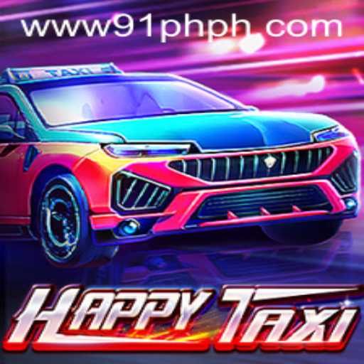 HappyTaxi: A Comprehensive Guide to the Thrilling Game of 91PH