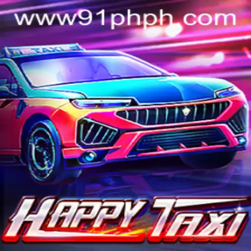 HappyTaxi: A Comprehensive Guide to the Thrilling Game of 91PH