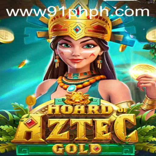 HoardofAztecgold: Unearthing the Riches of the Ancient Empire