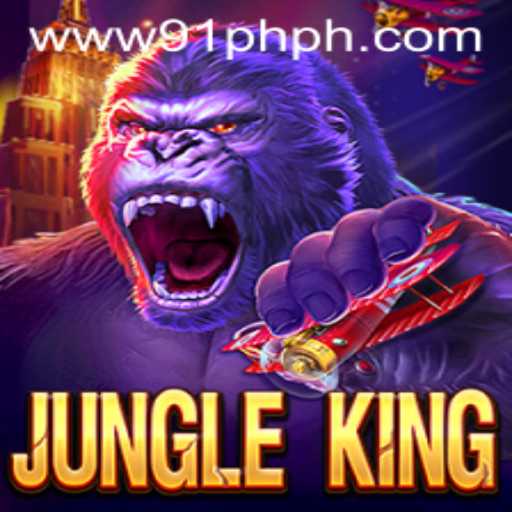 Wild Adventures Await in JungleKing: An Immersive Gaming Experience