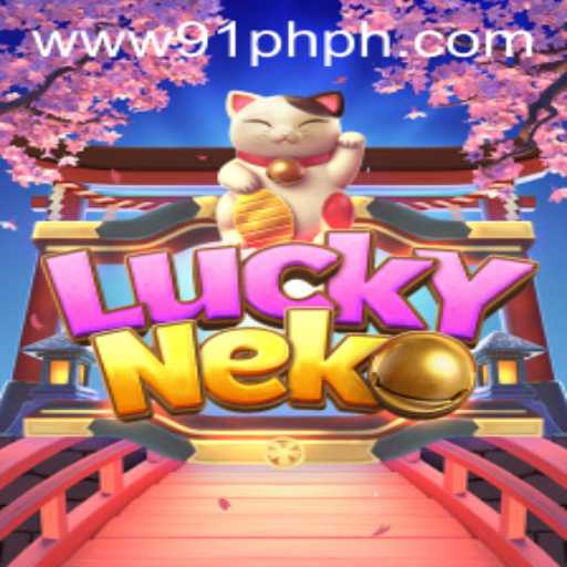 Unveiling the Enchantment of LuckyNeko in the World of 91PH