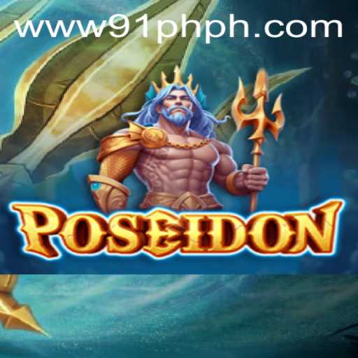 Poseidon Game: An Epic Journey into the Depths of Adventure