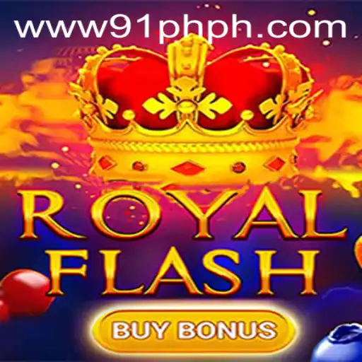 Explore the Excitement of RoyalFlashBuyBonus: The Latest Gaming Sensation