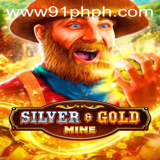 SilverGold: The Innovative Card Game Thrilling the Gaming World