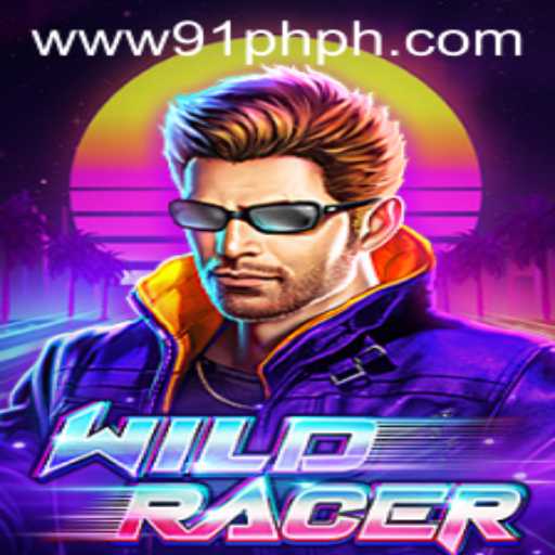 WildRacer: An Exciting Journey into the World of 91PH
