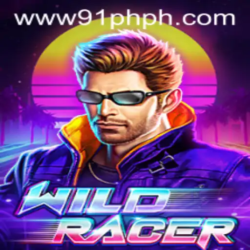 WildRacer: An Exciting Journey into the World of 91PH