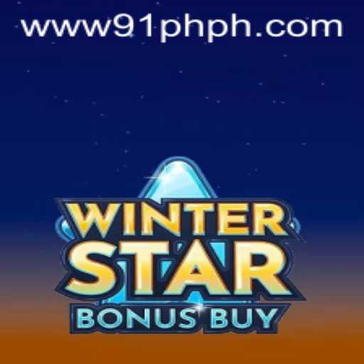 Discover the Exciting World of WinterStarBonusBuy with the Magic of 91PH