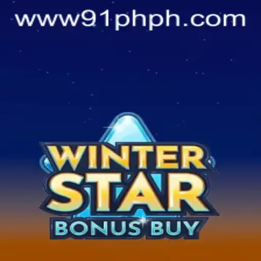 Discover the Exciting World of WinterStarBonusBuy with the Magic of 91PH