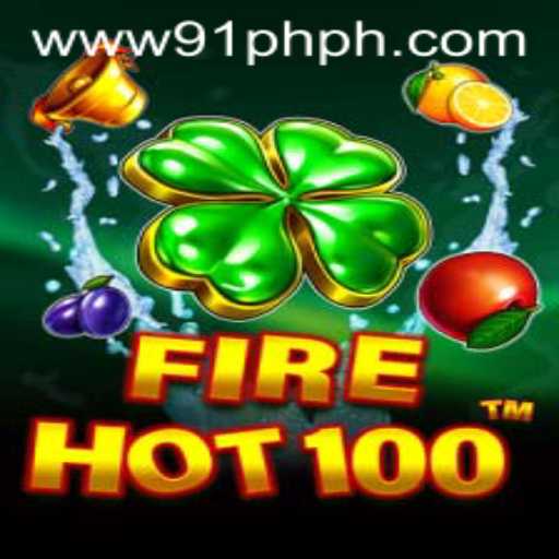 Exciting World of FireHot100