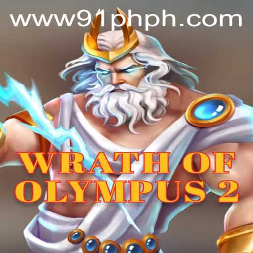 Exploring WrathofOlympus2: A Journey into Mythical Realms
