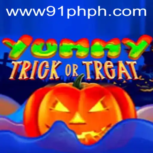 Unveiling the Magic of YummyTrickorTreat